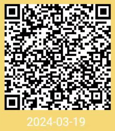 阅读文章赚收益:看看文章都有这么多收益,你还等什么! 第1张 阅读文章赚收益:看看文章都有这么多收益,你还等什么! 第1张