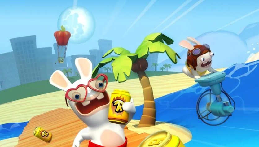 小游戏看广告赚钱是真的吗? 第1张 小游戏看广告赚钱是真的吗? 第1张