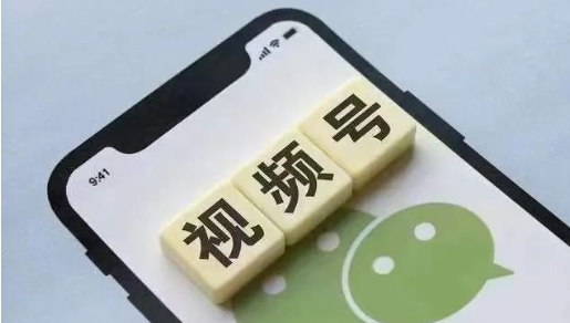 视频号挂机项目揭秘:自动操作赚取每天十块钱的收益! 第1张 视频号挂机项目揭秘:自动操作赚取每天十块钱的收益! 第1张