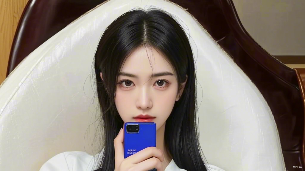 zm-sd-bj_hwm20240403f551848bb4f9614fp.png 盘点2024微信挂机赚钱平台,4个平台总有一个适合你 第1张 zm-sd-bj_hwm20240403f551848bb4f9614fp.png 盘点2024微信挂机赚钱平台,4个平台总有一个适合你 第1张