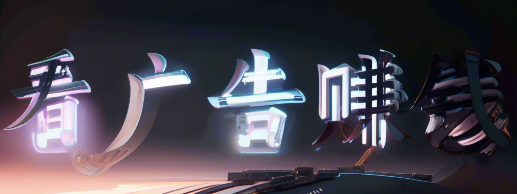 微信截图_20240403101732.png 看广告赚钱的APP软件排行:推荐4大最赚钱广告平台 第1张 微信截图_20240403101732.png 看广告赚钱的APP软件排行:推荐4大最赚钱广告平台 第1张