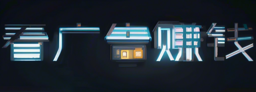 微信截图_20240403101642.png 2024看广告赚钱软件排行榜:四大广告赚钱平台收益排名 第1张 微信截图_20240403101642.png 2024看广告赚钱软件排行榜:四大广告赚钱平台收益排名 第1张