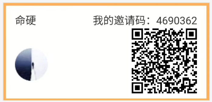 最新看广告赚钱APP 最佳副业赚钱项目 看广告赚钱轻松日入50元,无门槛提现 轻松看广告赚钱介绍推荐几款高单价 看广告APP 出现了这几款颠覆过去认知的看广告赚钱app 各个都能让你实现财富自由 不再是几分钱的收益 而是一天可以零撸十几元 甚至努努力 是可以每天100+到账收益 看广告赚钱app 赚钱项目 看广告赚钱的app软件排行 看广告赚钱软件 看广告挣钱 看广告赚钱的平台 尚玩助手 玩赚 简单赚 每天看广告赚钱 首次0.3元提现后续永久1元起提!玩赚小视频主要是看广告赚钱 收益根据设备好坏决定奖励多少 好点的一个广告0.2元后续会在0.1元左右 适合多设备操作 新人可提现一次0.3元 看广告收益最高的APP,无门槛提现,看广告赚钱零撸项目,一部手机日赚50元,可多手机放大收益 看广告收益最高的软件 看广告得收益的app 看广告收益的正规平台 无限看广告赚钱软件 看广告赚零花钱,一天60+,提现无门槛 第4张 最新看广告赚钱APP 最佳副业赚钱项目 看广告赚钱轻松日入50元,无门槛提现 轻松看广告赚钱介绍推荐几款高单价 看广告APP 出现了这几款颠覆过去认知的看广告赚钱app 各个都能让你实现财富自由 不再是几分钱的收益 而是一天可以零撸十几元 甚至努努力 是可以每天100+到账收益 看广告赚钱app 赚钱项目 看广告赚钱的app软件排行 看广告赚钱软件 看广告挣钱 看广告赚钱的平台 尚玩助手 玩赚 简单赚 每天看广告赚钱 首次0.3元提现后续永久1元起提!玩赚小视频主要是看广告赚钱 收益根据设备好坏决定奖励多少 好点的一个广告0.2元后续会在0.1元左右 适合多设备操作 新人可提现一次0.3元 看广告收益最高的APP,无门槛提现,看广告赚钱零撸项目,一部手机日赚50元,可多手机放大收益 看广告收益最高的软件 看广告得收益的app 看广告收益的正规平台 无限看广告赚钱软件 看广告赚零花钱,一天60+,提现无门槛 第4张