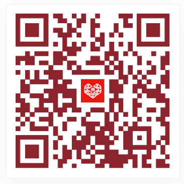 学会这招 拼夕夕推金币 现金大转盘 成功提现不求人!!! 多多助力拼多多助力网站拼多多刷助力网站拼多多助力网站在线刷拼多多助力平台 拼多多赚钱 拼多多靠谱助力平台 , 花小钱办大事 拼多多助力平台 拼多多刷助力网站 拼多多助力 推金币提现攻略 第1张 学会这招 拼夕夕推金币 现金大转盘 成功提现不求人!!! 多多助力拼多多助力网站拼多多刷助力网站拼多多助力网站在线刷拼多多助力平台 拼多多赚钱 拼多多靠谱助力平台 , 花小钱办大事 拼多多助力平台 拼多多刷助力网站 拼多多助力 推金币提现攻略 第1张