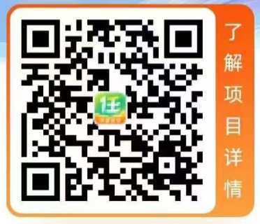 任推邦APP:全网一手赚钱项目的聚合平台 第1张 任推邦APP:全网一手赚钱项目的聚合平台 第1张