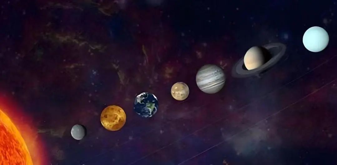 2025年“七星连珠”副业机遇——普通人抓住宇宙能量窗口的5大暴富赛道  第3张