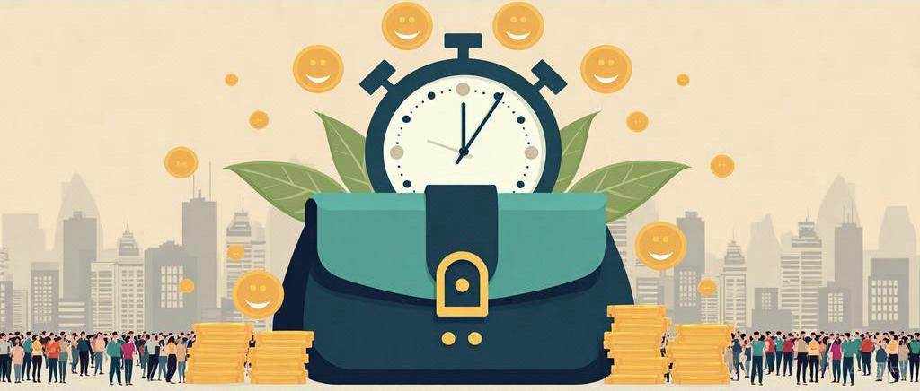 2025年,这些项目适合你拼一把 第2张 2025年,这些项目适合你拼一把 第2张