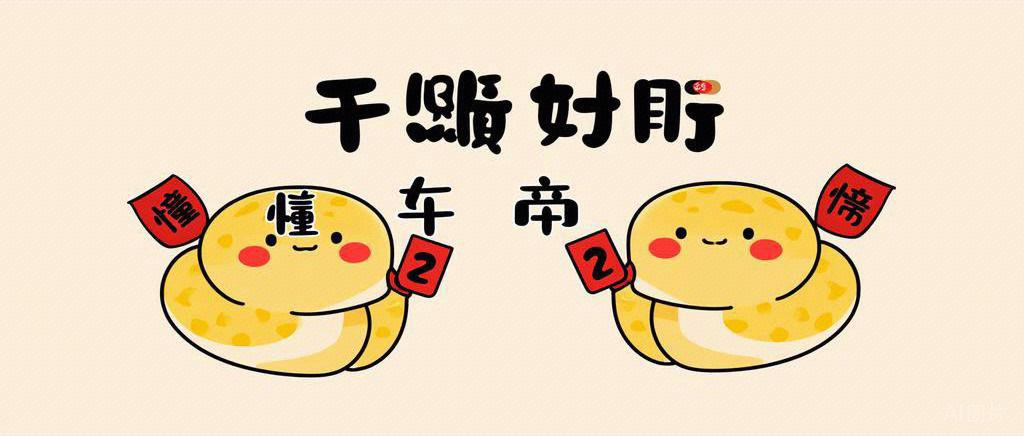 懂车帝拉新,2025新拉新项目 第4张 懂车帝拉新,2025新拉新项目 第4张