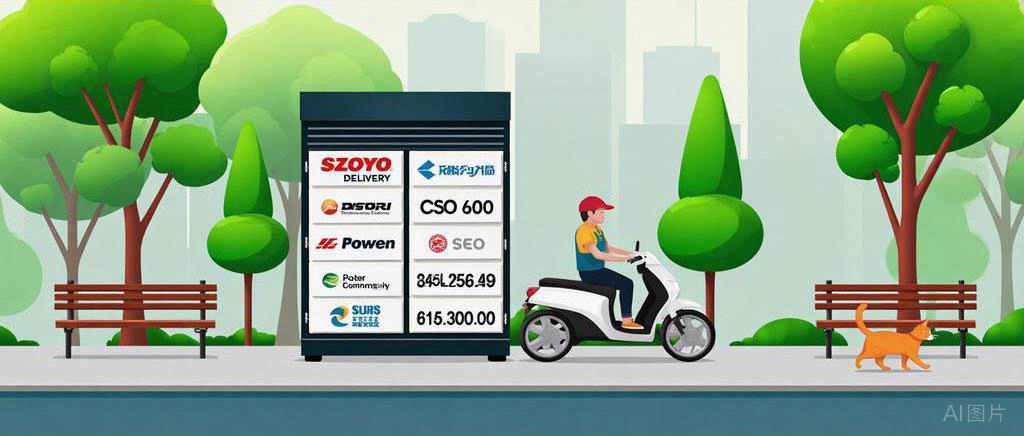 2025最火副业有哪些? 第4张 2025最火副业有哪些? 第4张