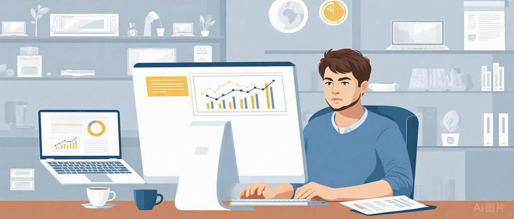 2025最火副业有哪些? 第3张 2025最火副业有哪些? 第3张