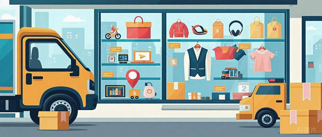 个人副业如何稳定年入30万?2025网上还能赚钱的副业项目 第5张 个人副业如何稳定年入30万?2025网上还能赚钱的副业项目 第5张