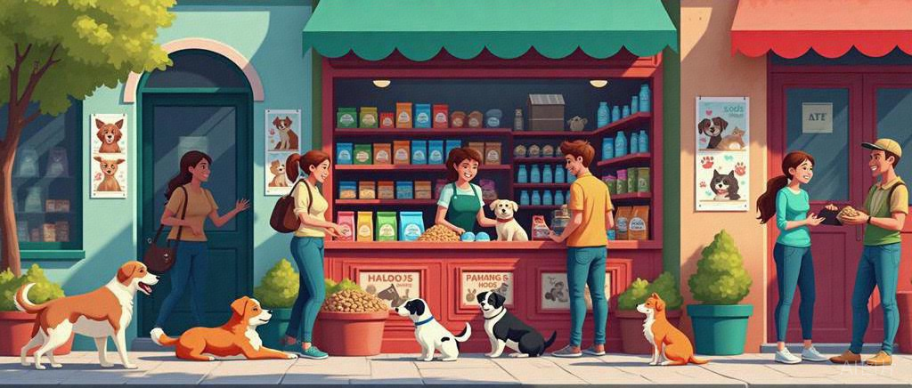 个人副业如何稳定年入30万?2025网上还能赚钱的副业项目 第4张 个人副业如何稳定年入30万?2025网上还能赚钱的副业项目 第4张