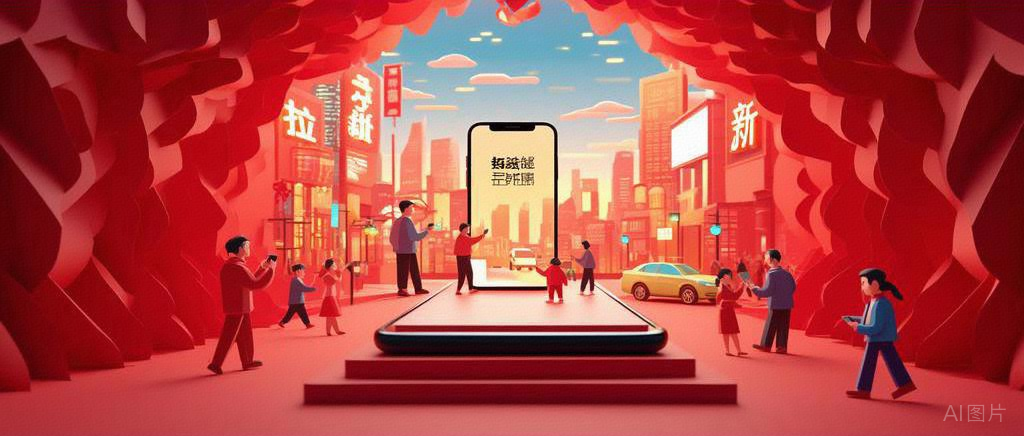 一天2小时,收入50元,稳定的副业项目 第4张 一天2小时,收入50元,稳定的副业项目 第4张