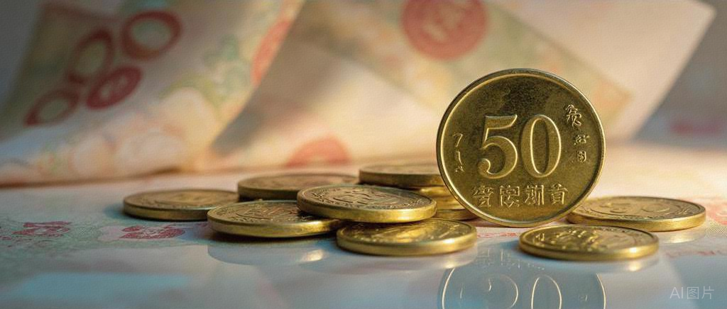 一天2小时,收入50元,稳定的副业项目 第3张 一天2小时,收入50元,稳定的副业项目 第3张