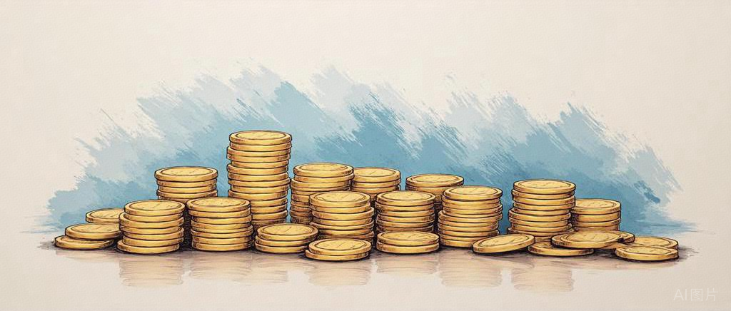 不上班,也能养活你的10个项目 第3张 不上班,也能养活你的10个项目 第3张