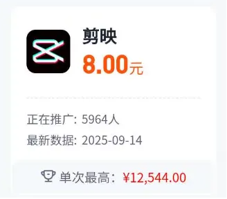 100个实操兼职项目揭秘(6/100):发视频就有2米收益「浪子叔」 第4张 100个实操兼职项目揭秘(6/100):发视频就有2米收益「浪子叔」 第4张